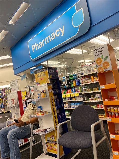 cvs pharmacy westheimer houston.